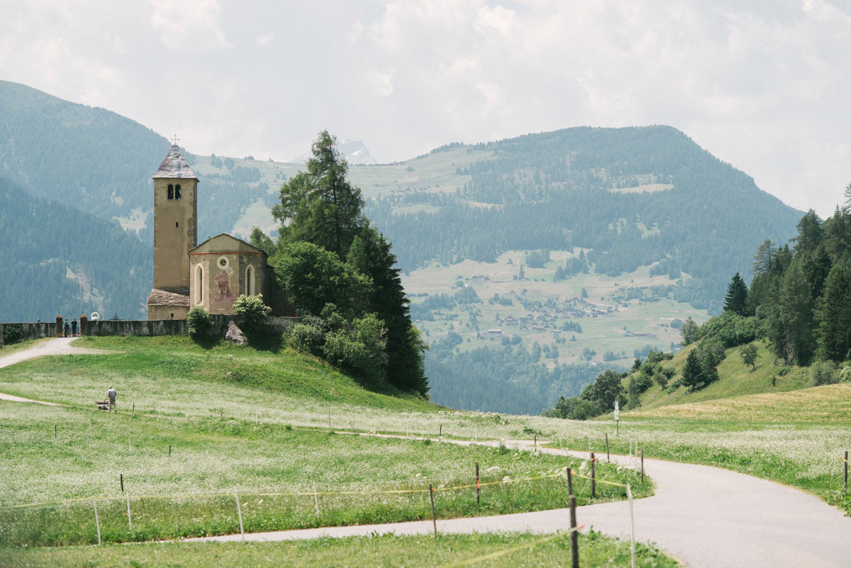 lenzerheide_guardaval-33