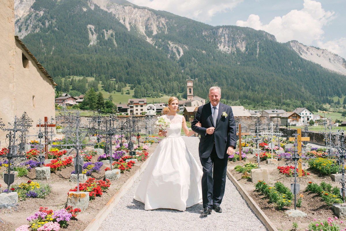 lenzerheide_guardaval-34