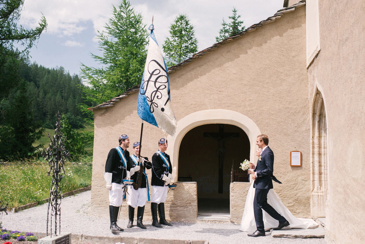 lenzerheide_guardaval-45