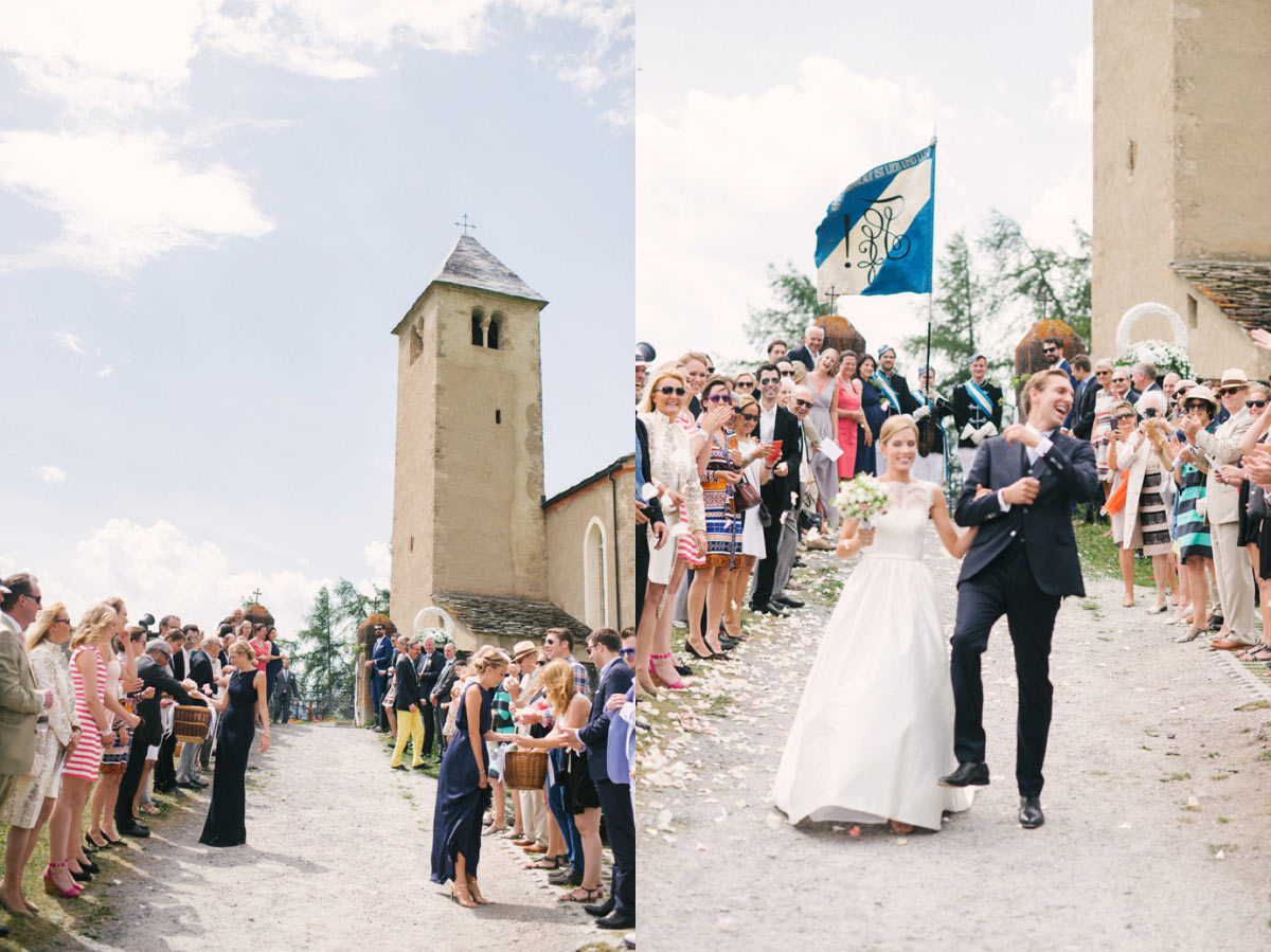 lenzerheide_guardaval-47