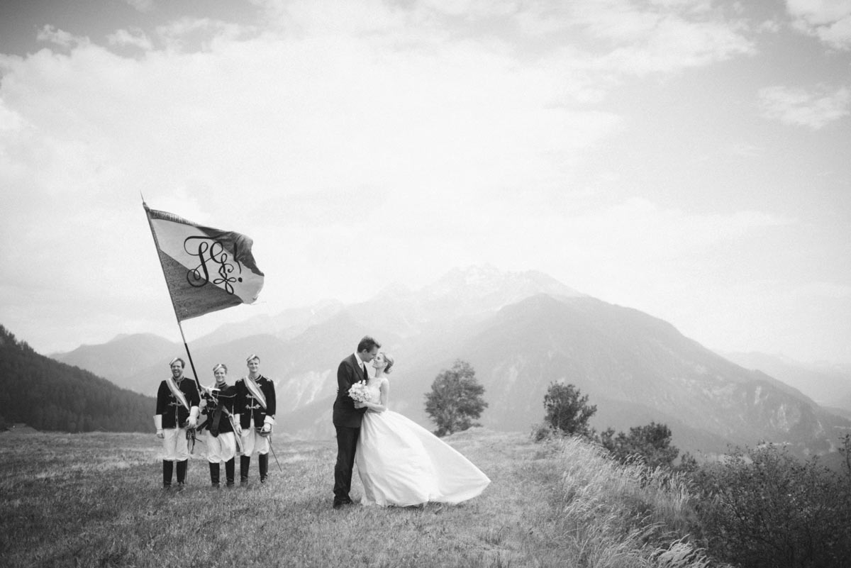 lenzerheide_guardaval-51