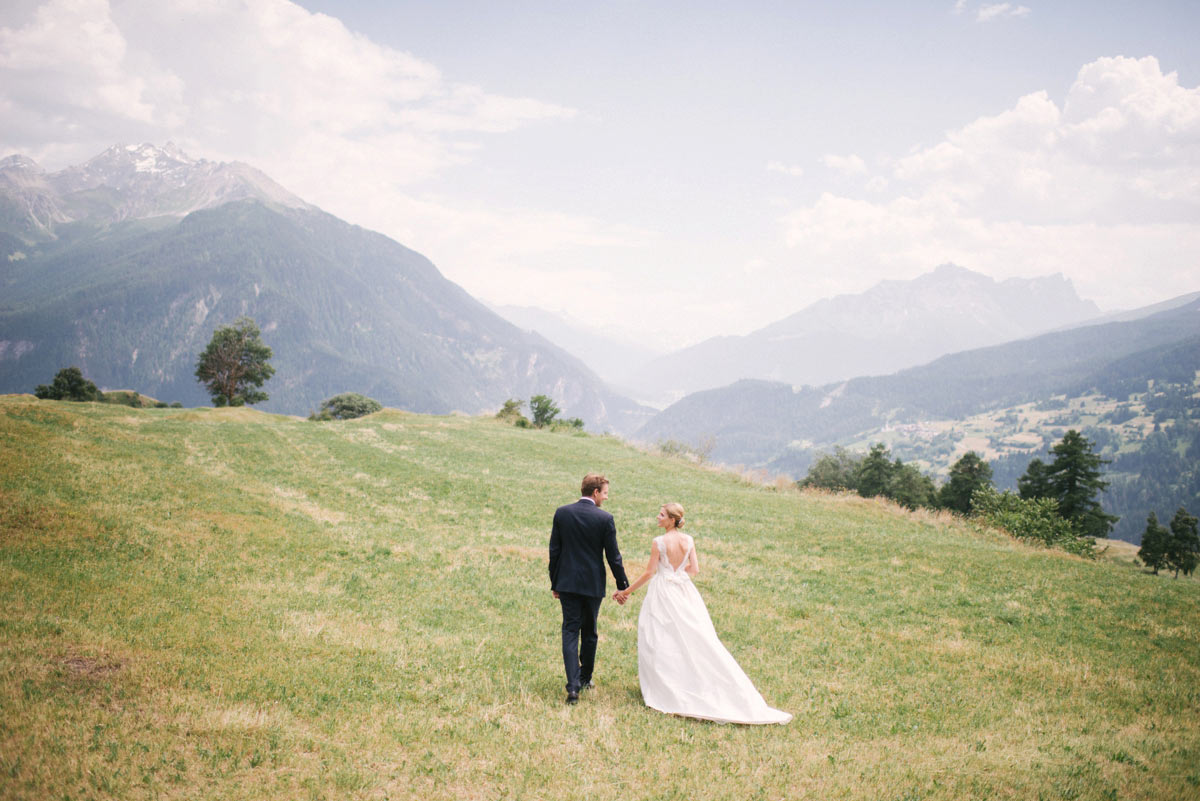 lenzerheide_guardaval-52