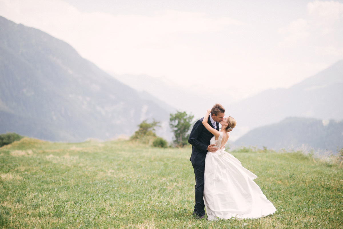 lenzerheide_guardaval-53