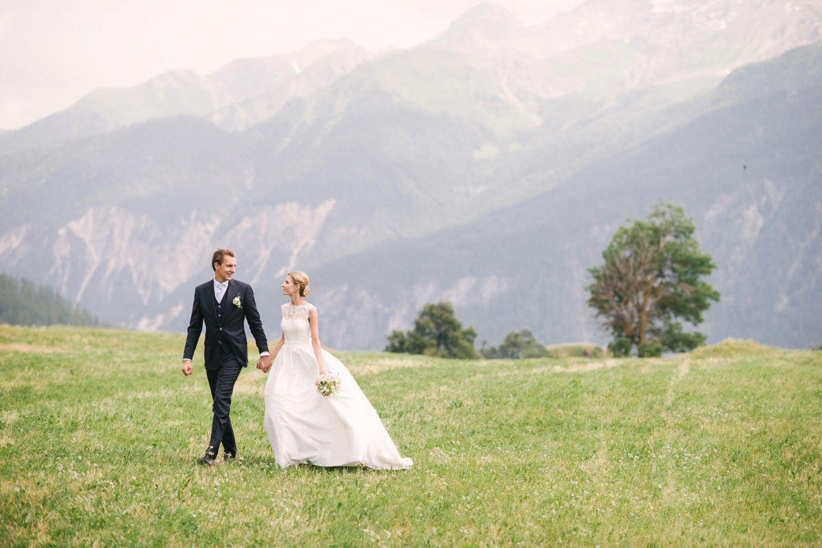 lenzerheide_guardaval-56