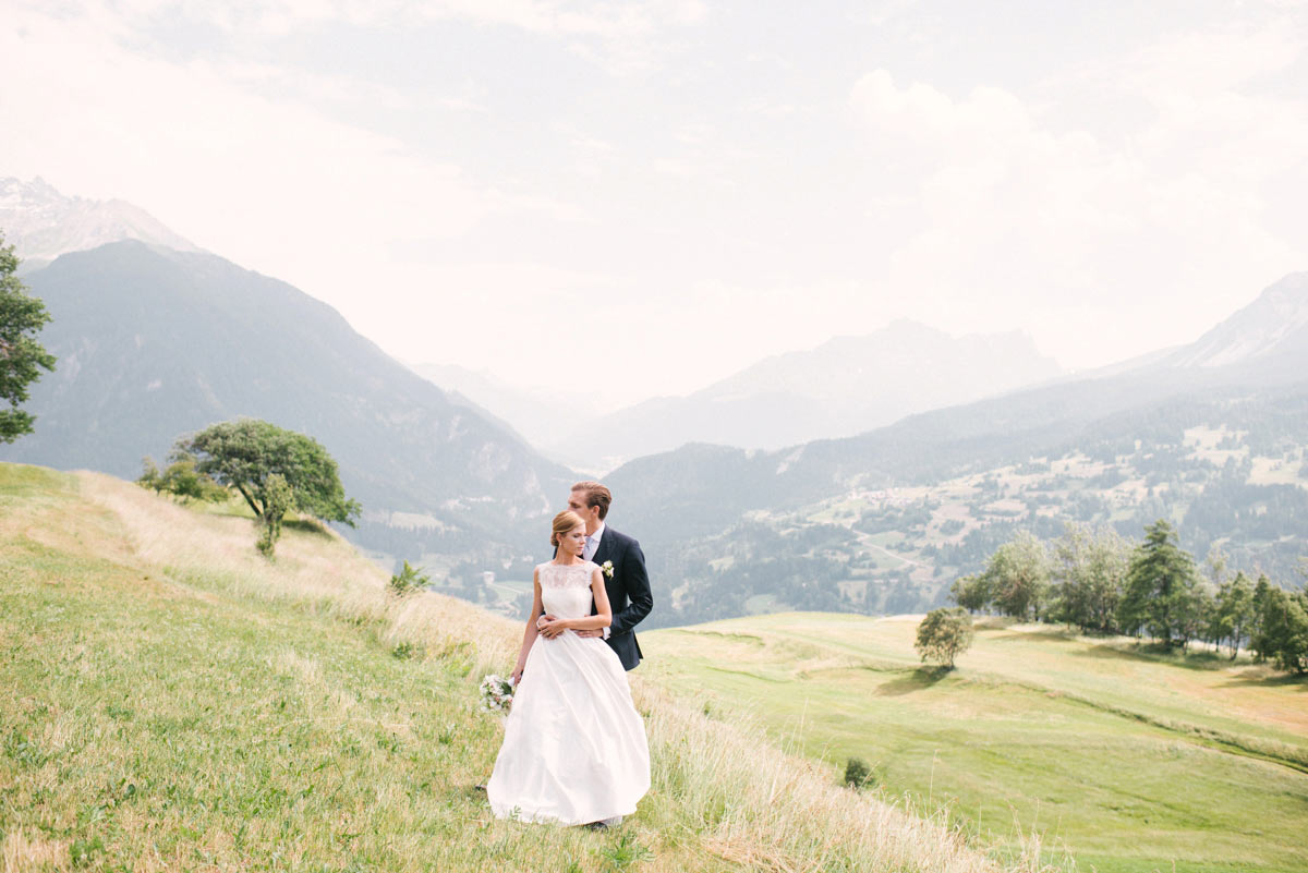 lenzerheide_guardaval-57