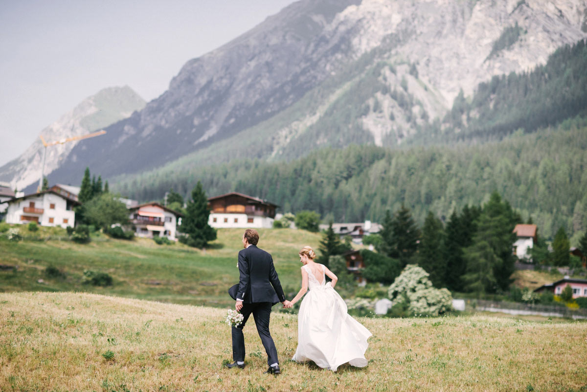 lenzerheide_guardaval-59