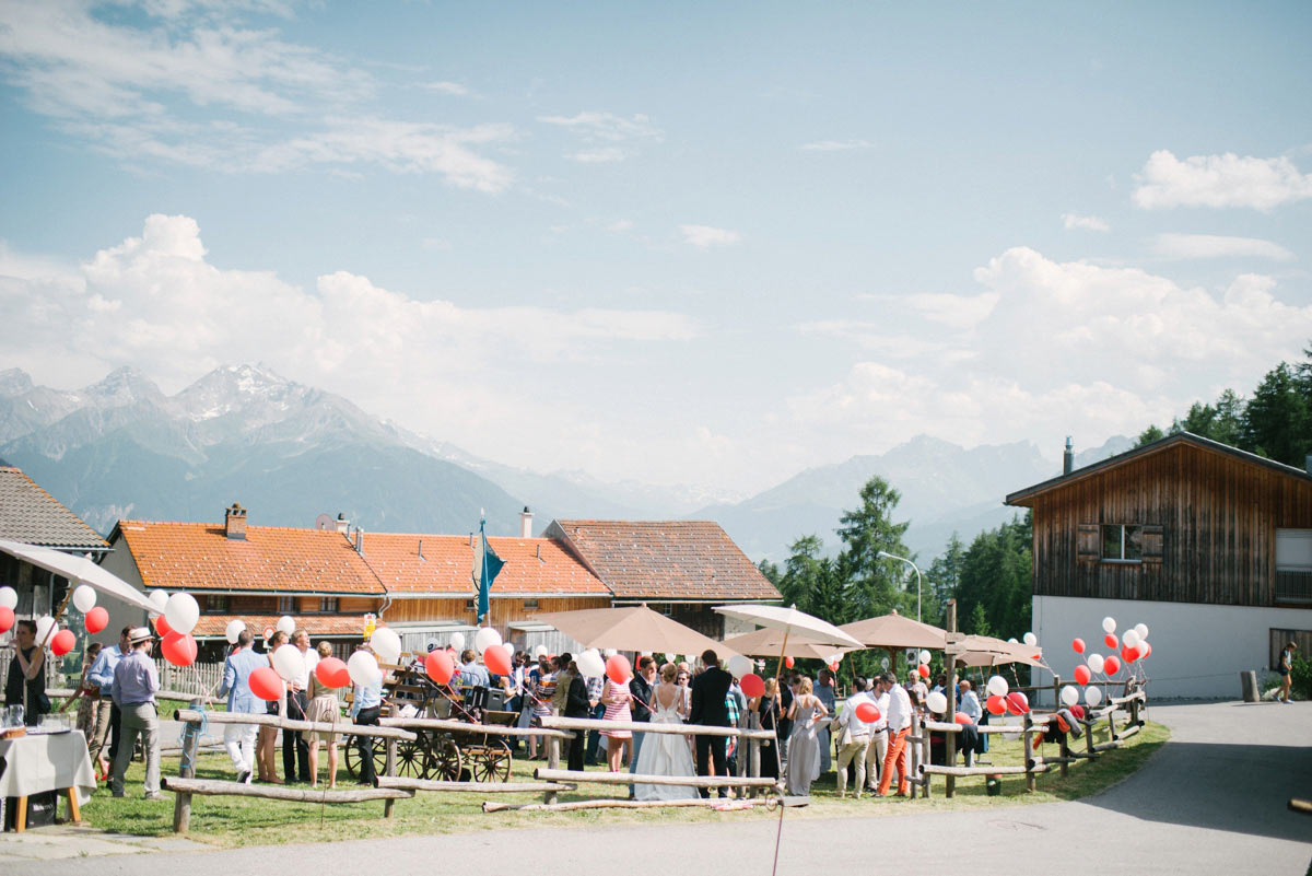 lenzerheide_guardaval-67