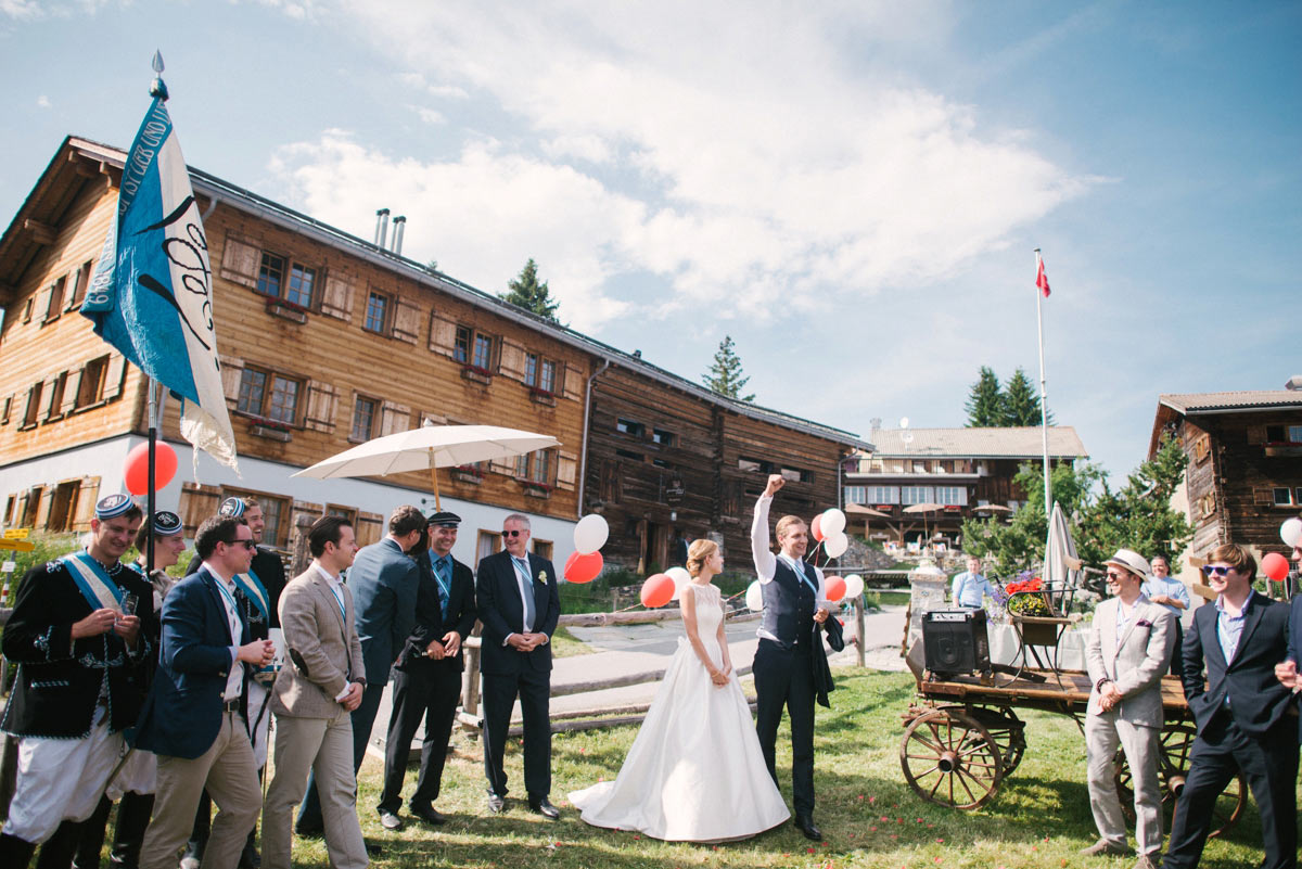 lenzerheide_guardaval-78
