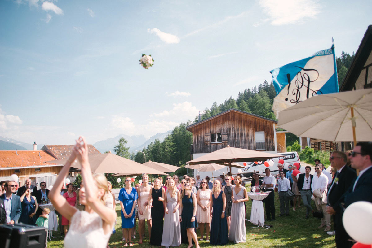 lenzerheide_guardaval-79