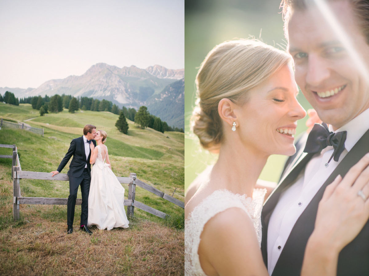 lenzerheide_guardaval-91