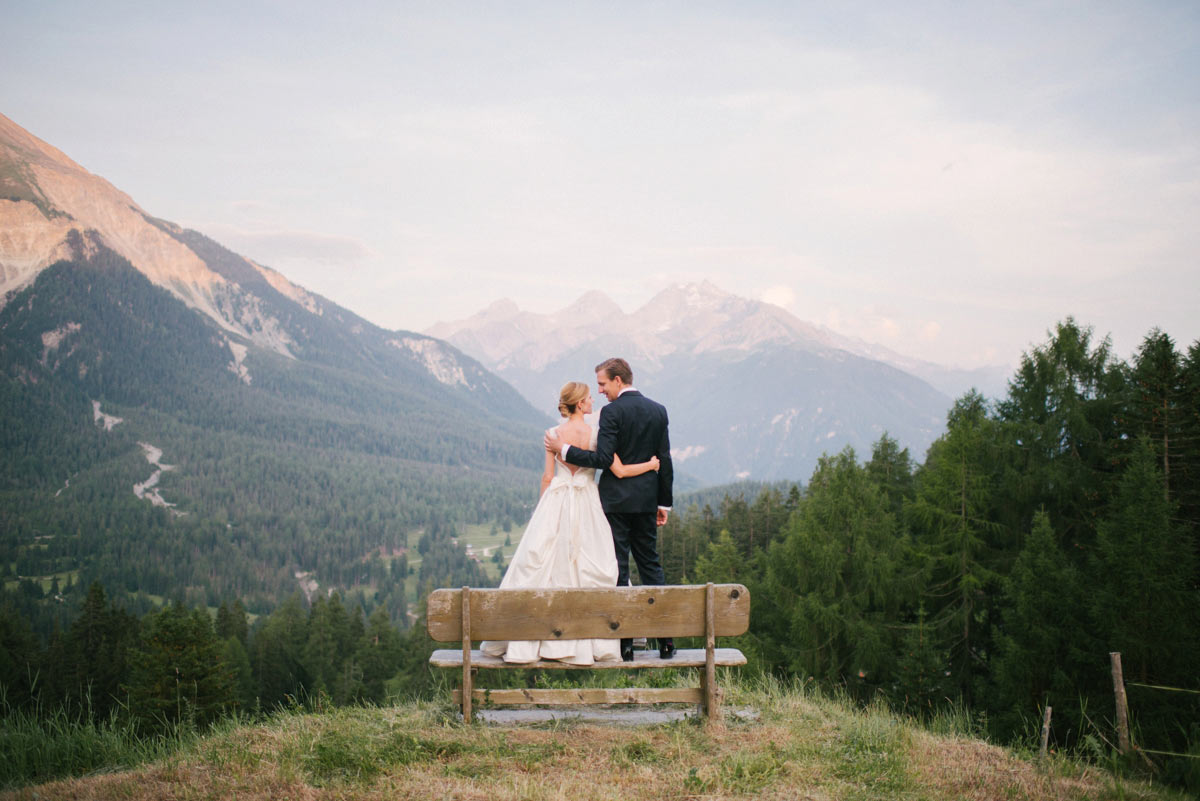 lenzerheide_guardaval-95
