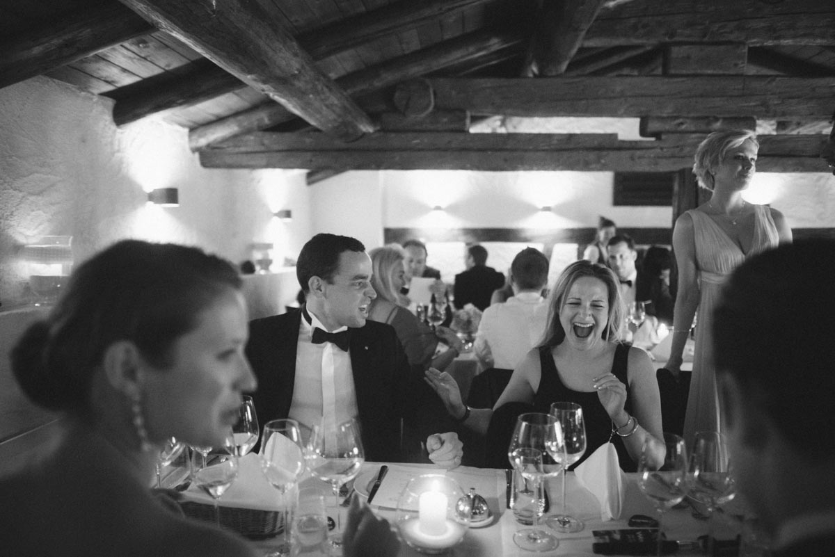 lenzerheide_guardaval-99