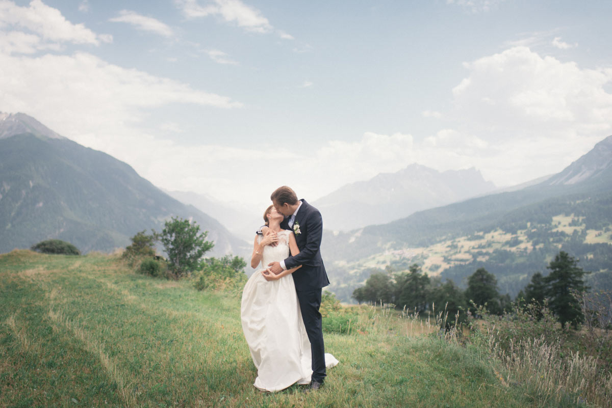 lenzerheide_guardaval-portaits4