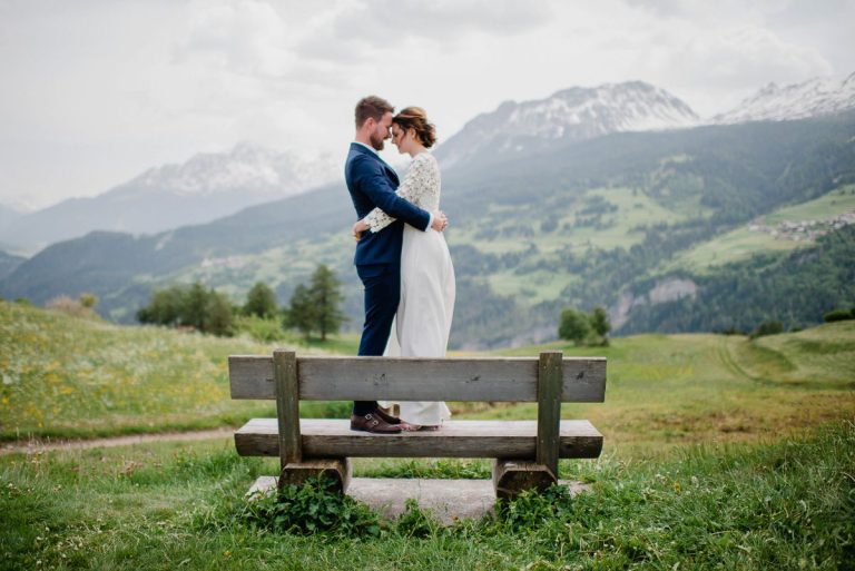 lenzerheide_guardaval_wedding-001