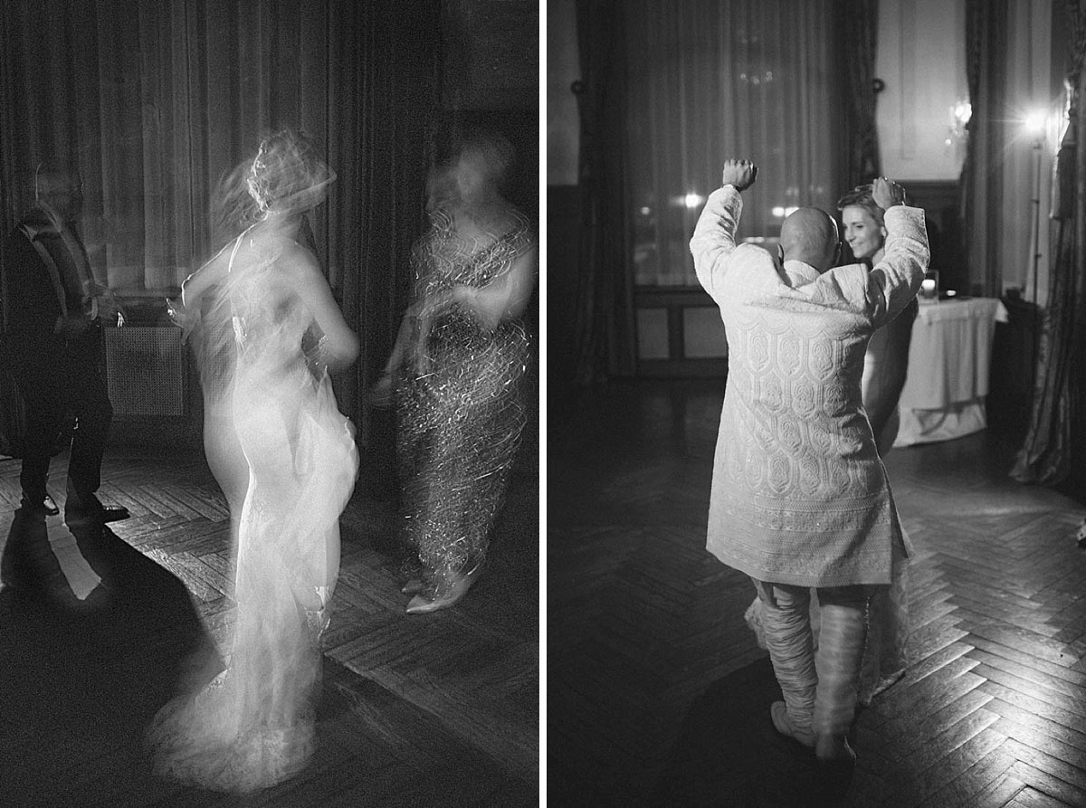 lestroisrois_wedding_basel-(1-of-1)