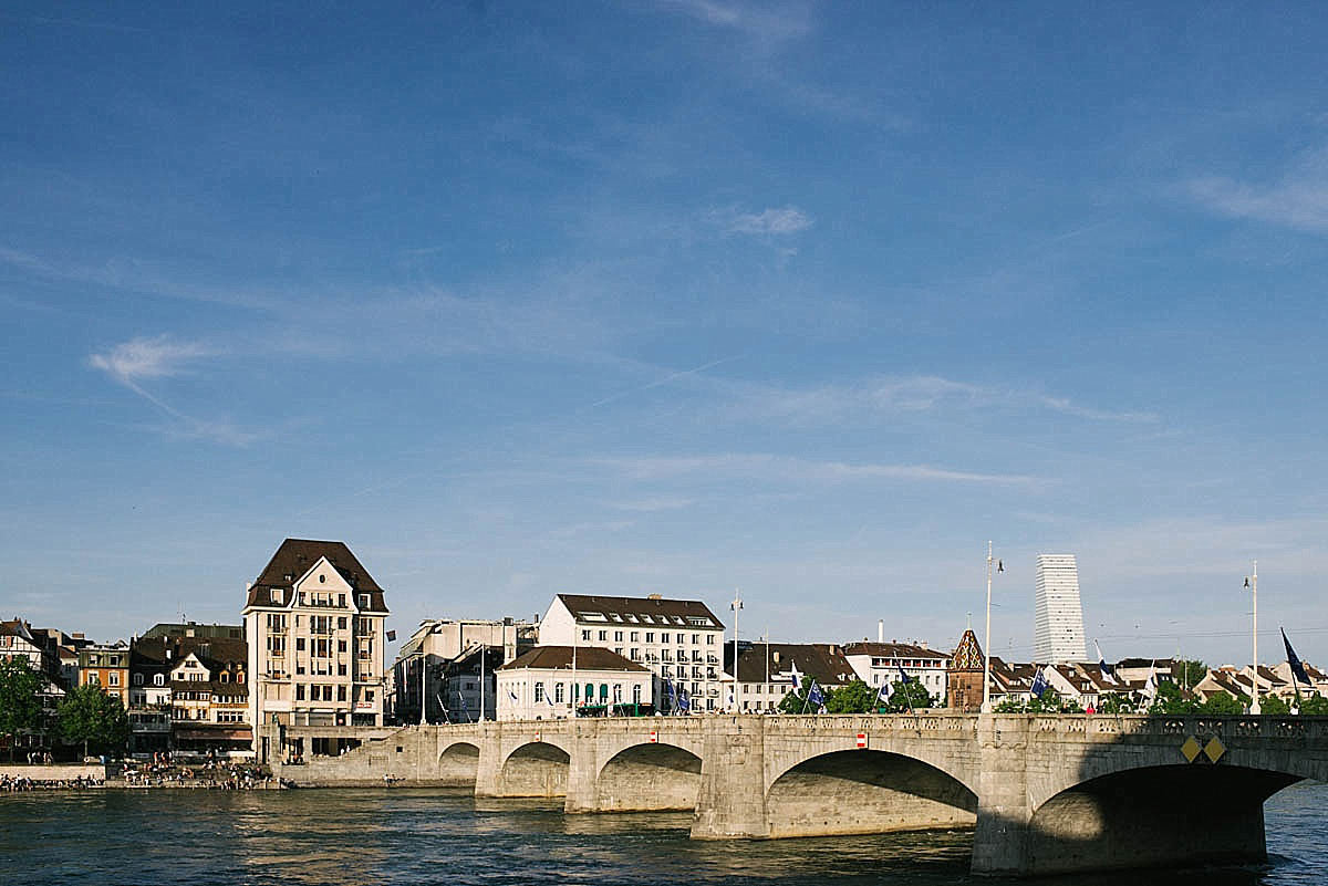 lestroisrois_wedding_basel-(13-of-45)