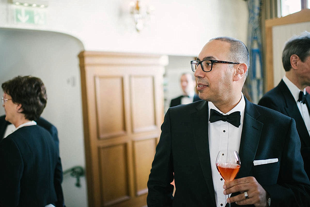 lestroisrois_wedding_basel-(15-of-45)