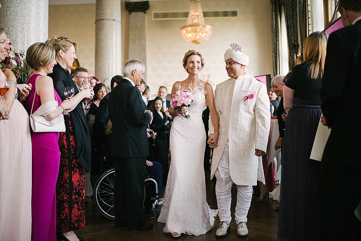 lestroisrois_wedding_basel-(16-of-45)
