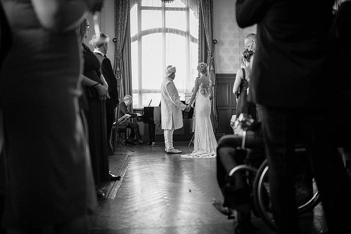 lestroisrois_wedding_basel-(17-of-45)
