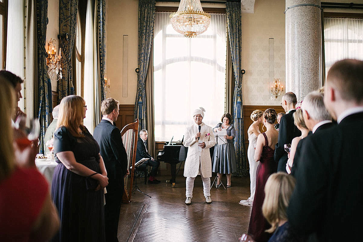 lestroisrois_wedding_basel-(18-of-45)