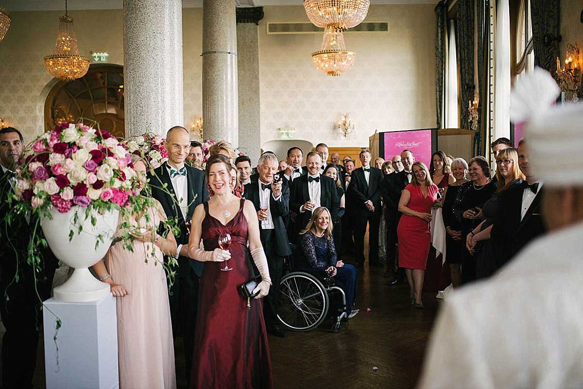 lestroisrois_wedding_basel-(19-of-45)