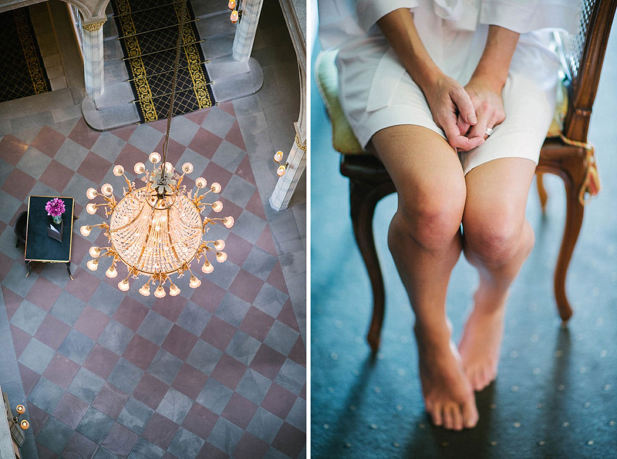 lestroisrois_wedding_basel-(2-of-45)