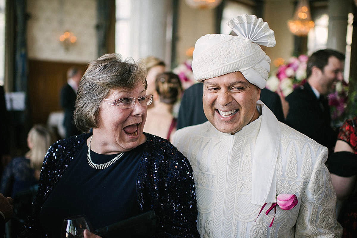 lestroisrois_wedding_basel-(20-of-45)