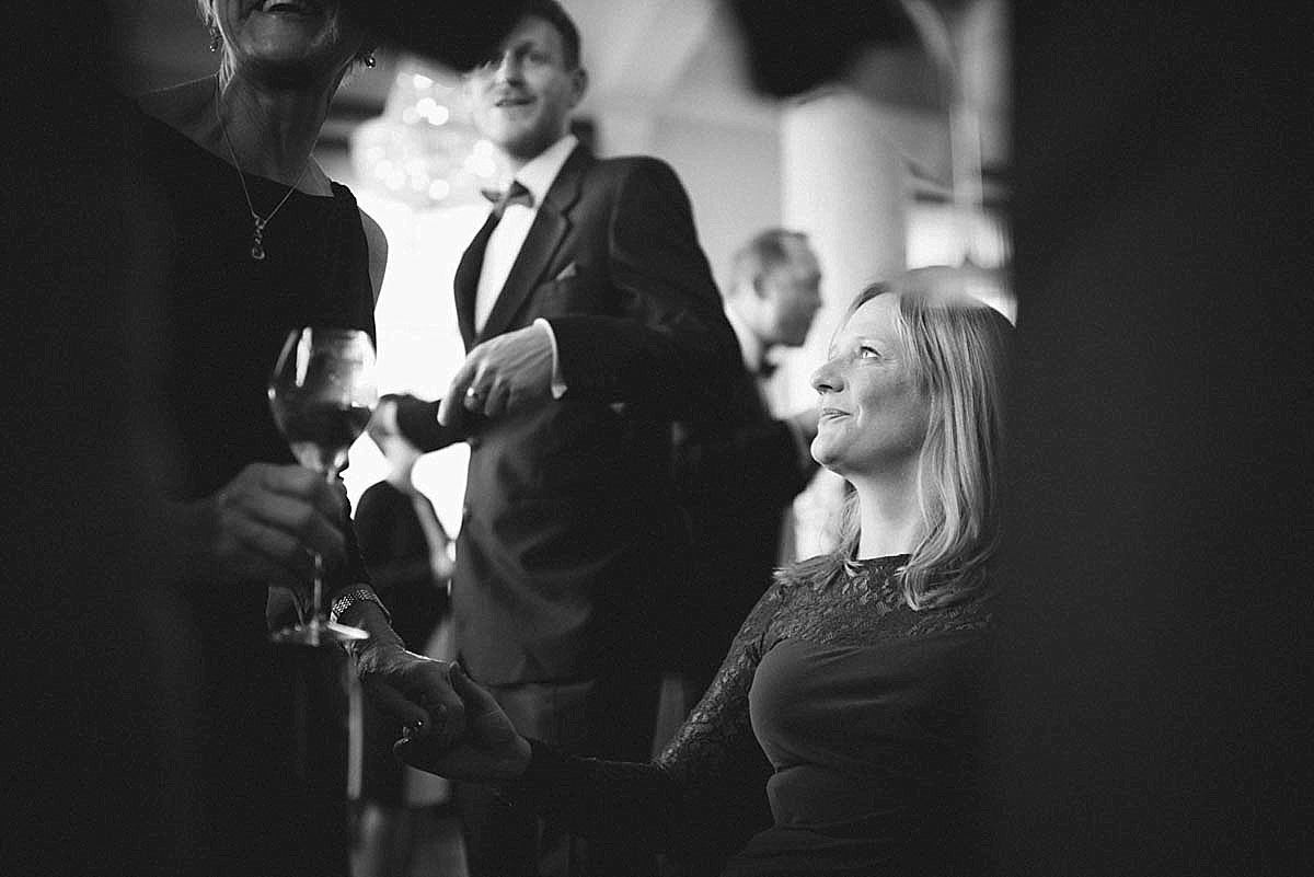 lestroisrois_wedding_basel-(21-of-45)