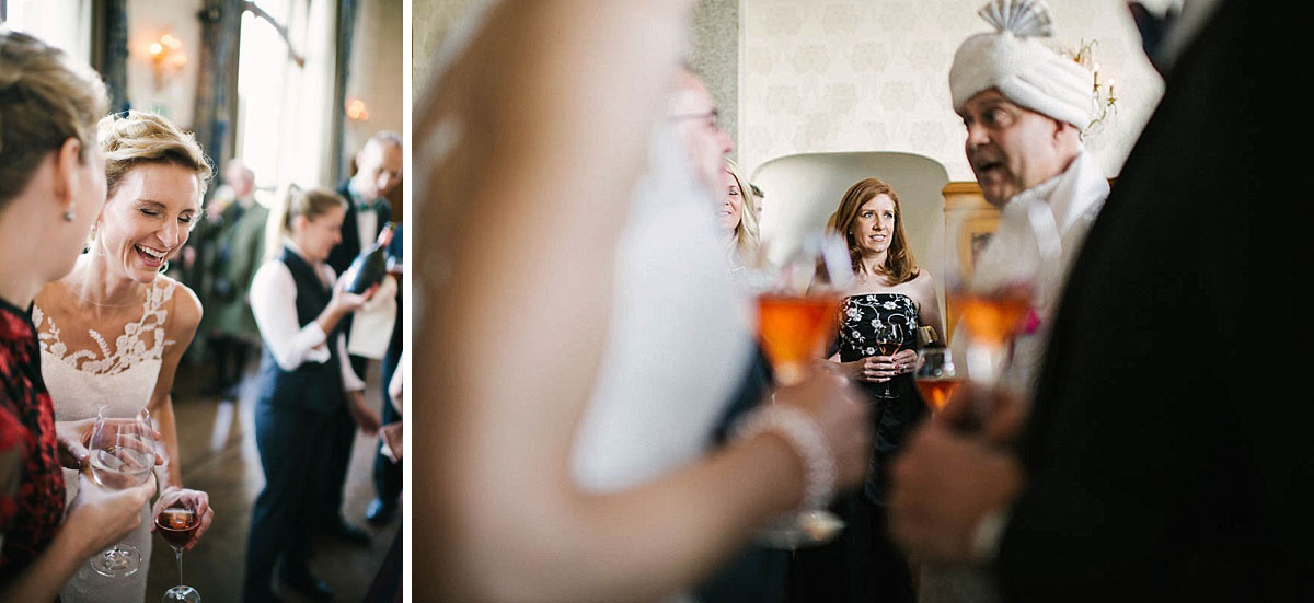 lestroisrois_wedding_basel-(23-of-45)