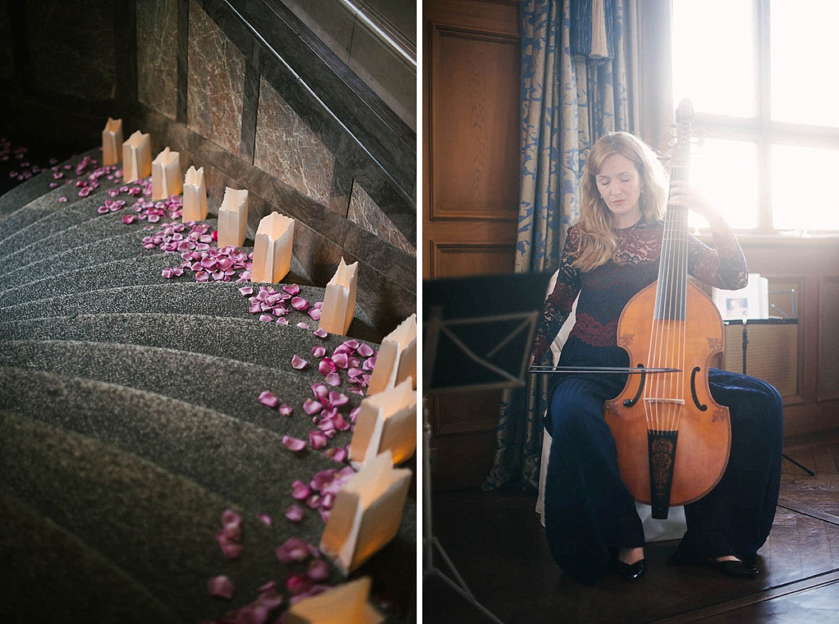 lestroisrois_wedding_basel-(25-of-45)