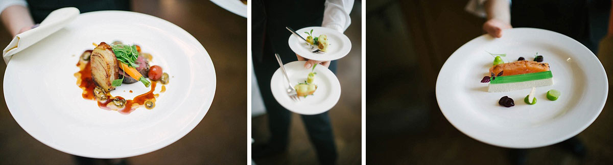 lestroisrois_wedding_basel-(28-of-45)