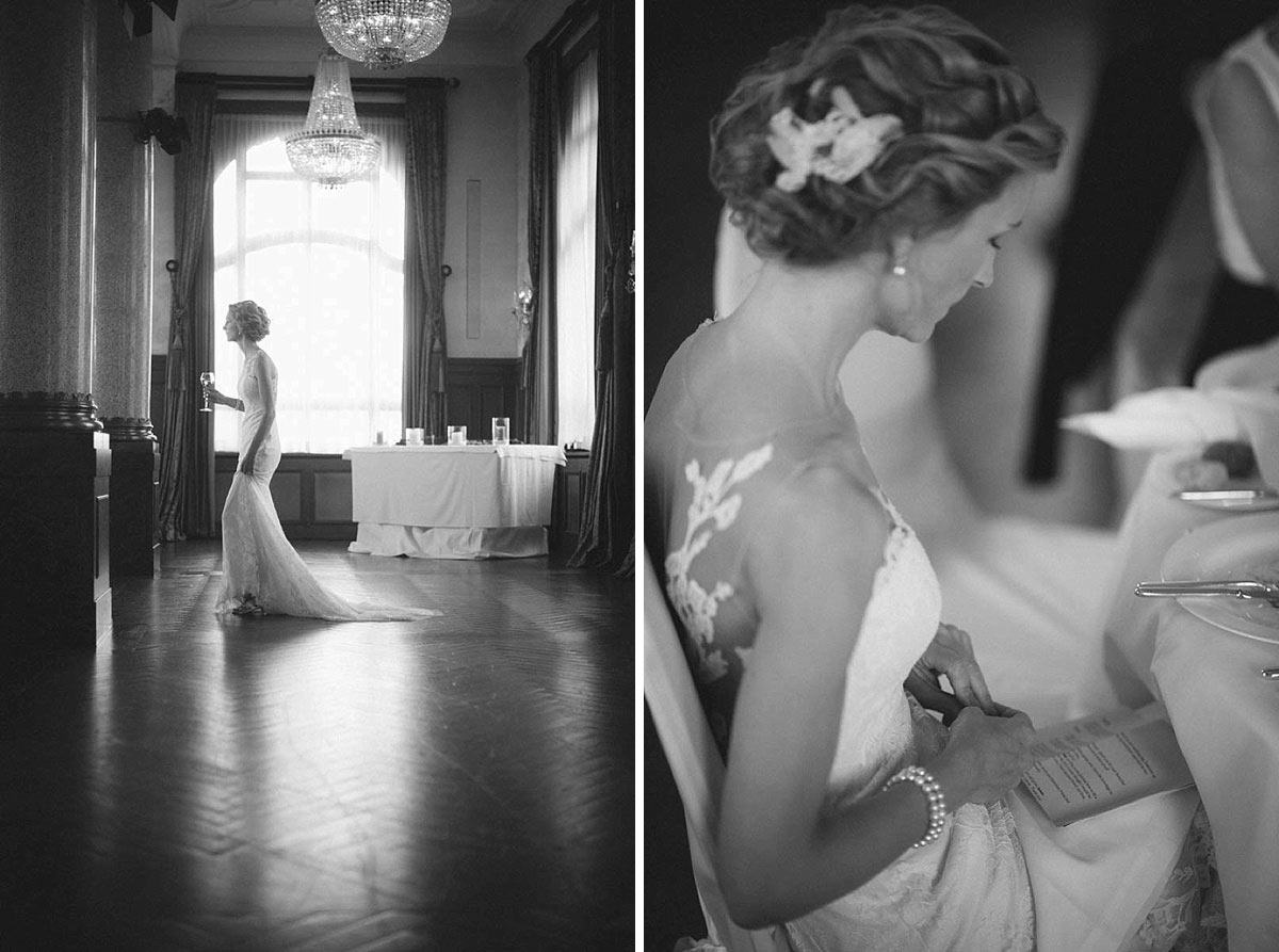 lestroisrois_wedding_basel-(30-of-45)