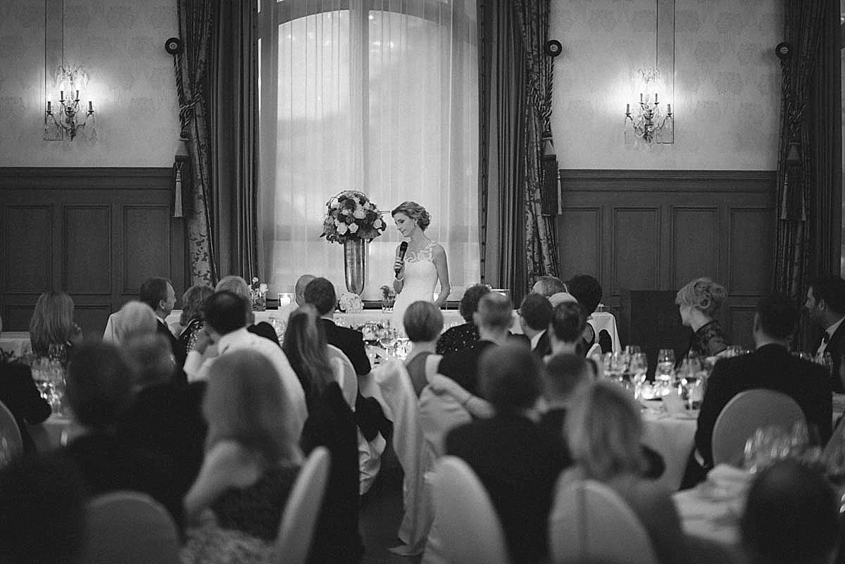 lestroisrois_wedding_basel-(32-of-45)