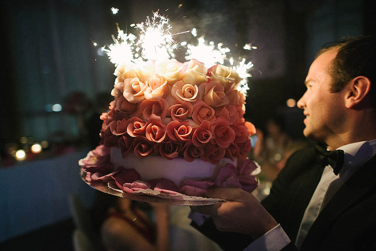 lestroisrois_wedding_basel-(34-of-45)