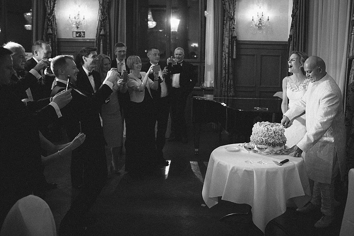 lestroisrois_wedding_basel-(35-of-45)