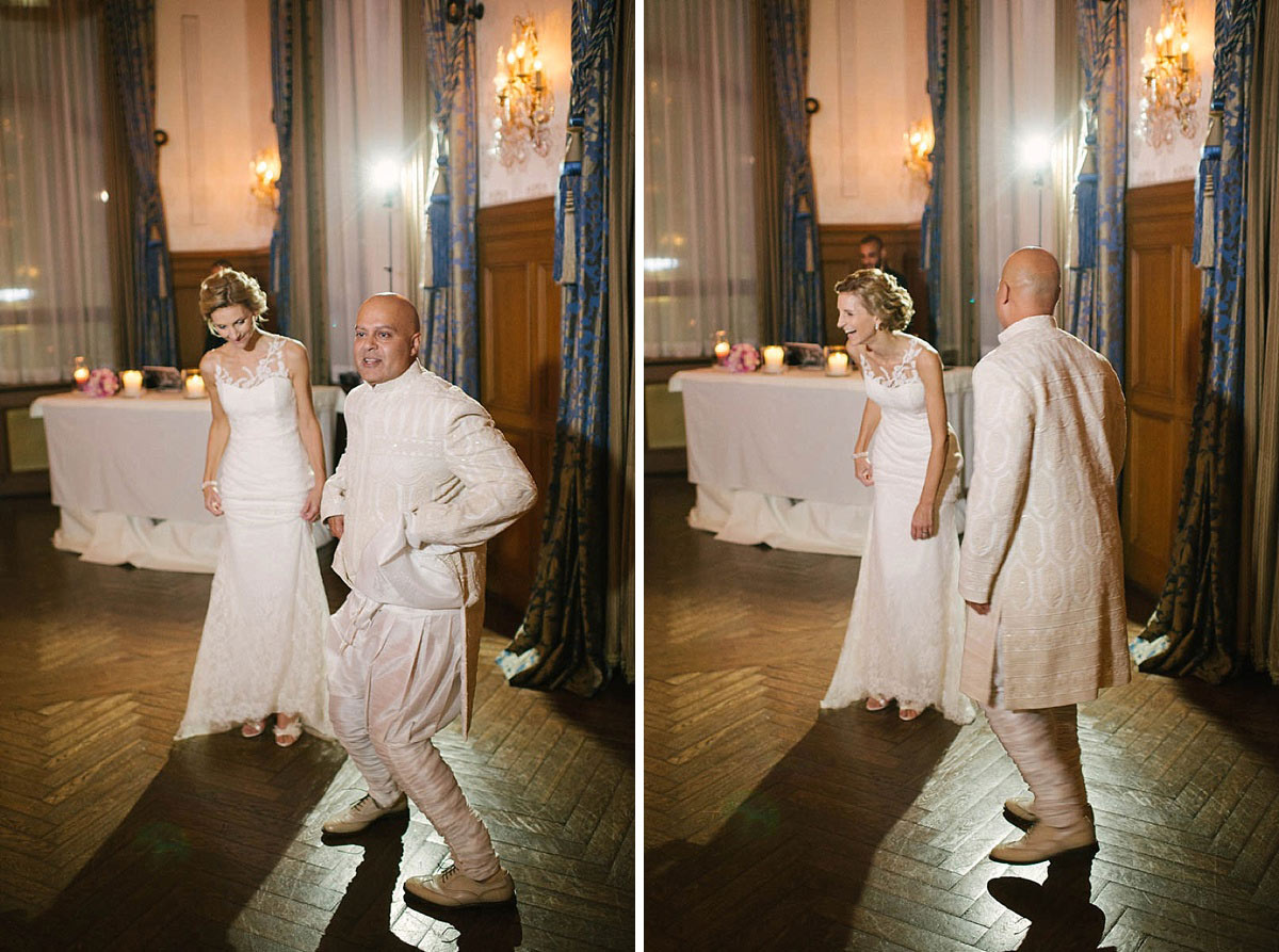 lestroisrois_wedding_basel-(36-of-45)