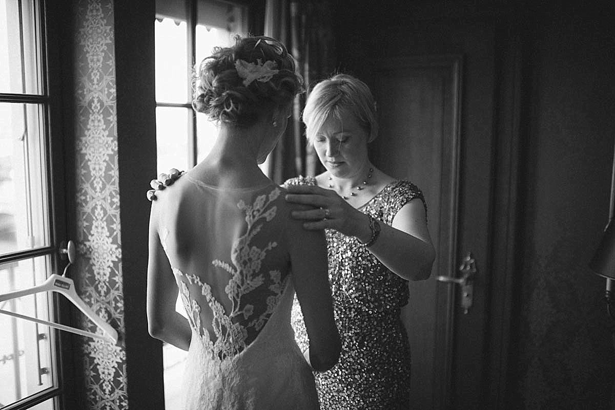 lestroisrois_wedding_basel-(4-of-45)