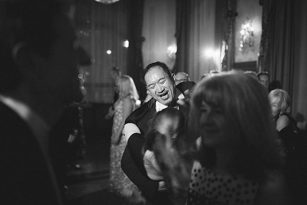lestroisrois_wedding_basel-(40-of-45)