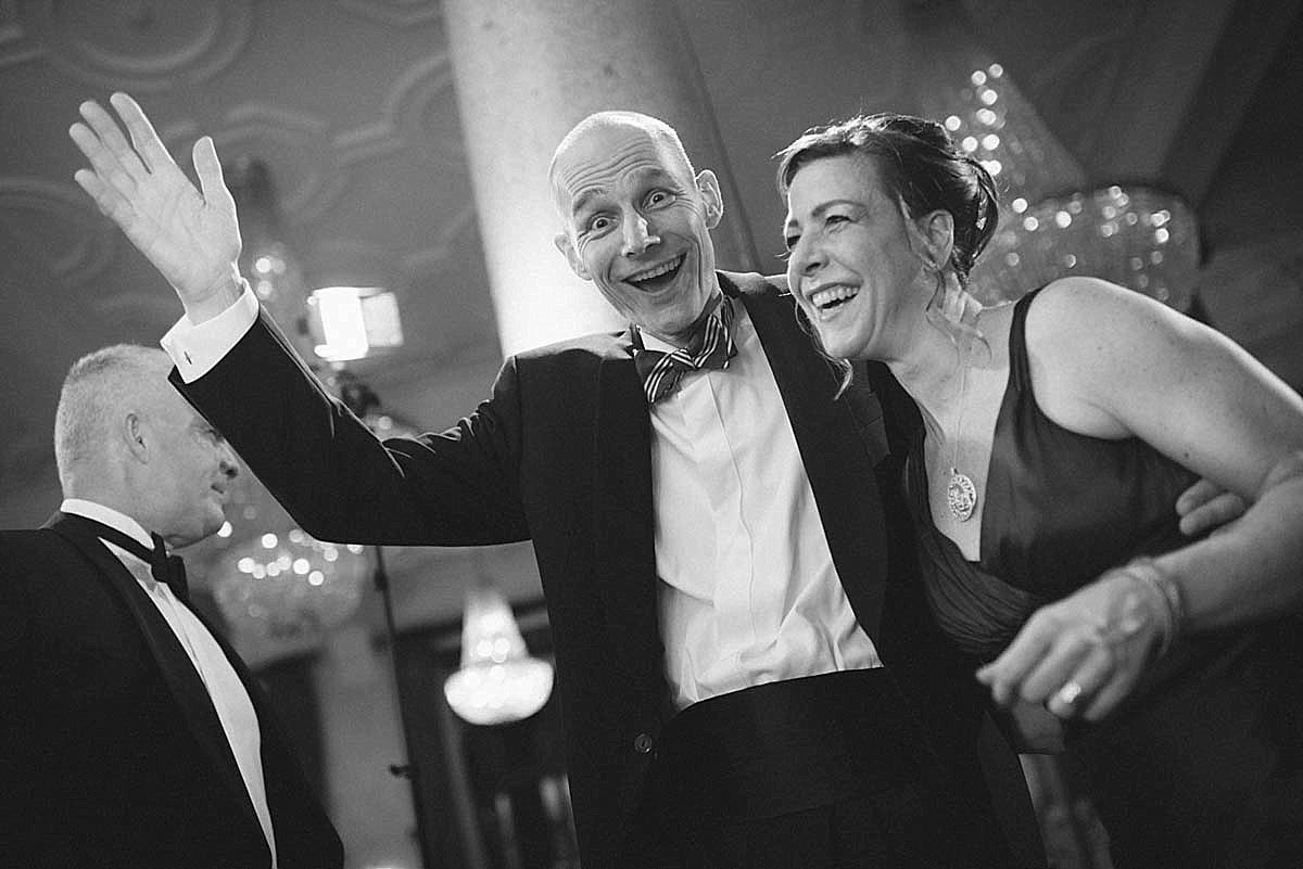 lestroisrois_wedding_basel-(41-of-45)