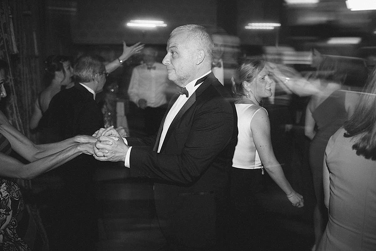 lestroisrois_wedding_basel-(42-of-45)