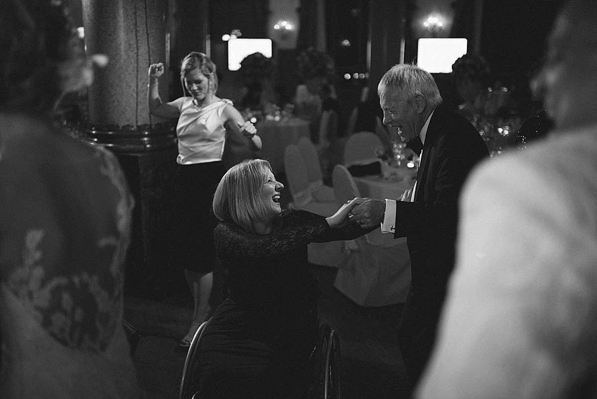 lestroisrois_wedding_basel-(43-of-45)