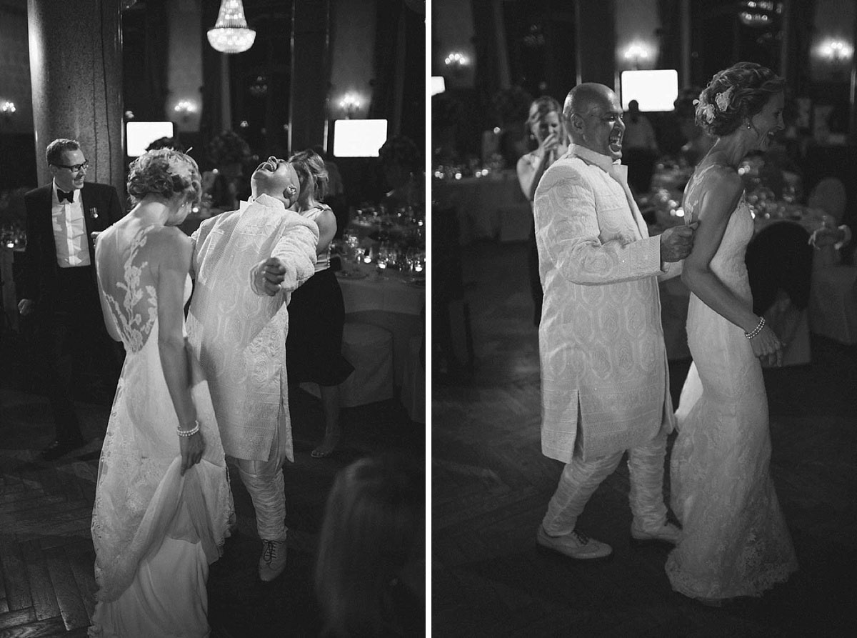 lestroisrois_wedding_basel-(44-of-45)