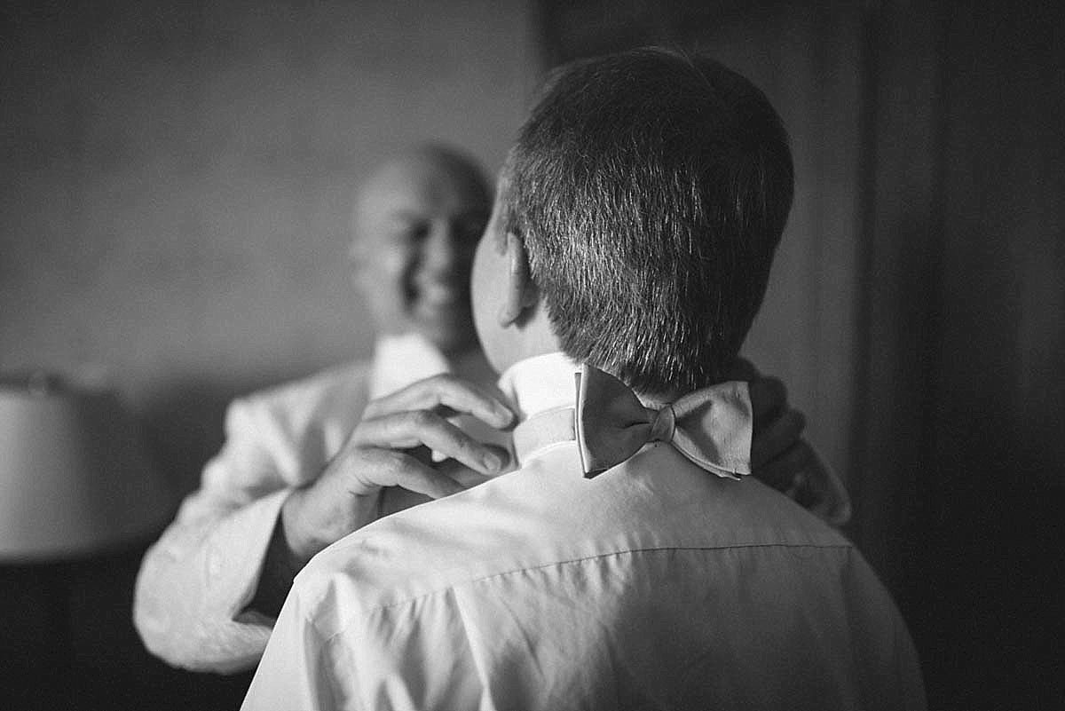 lestroisrois_wedding_basel-(5-of-45)
