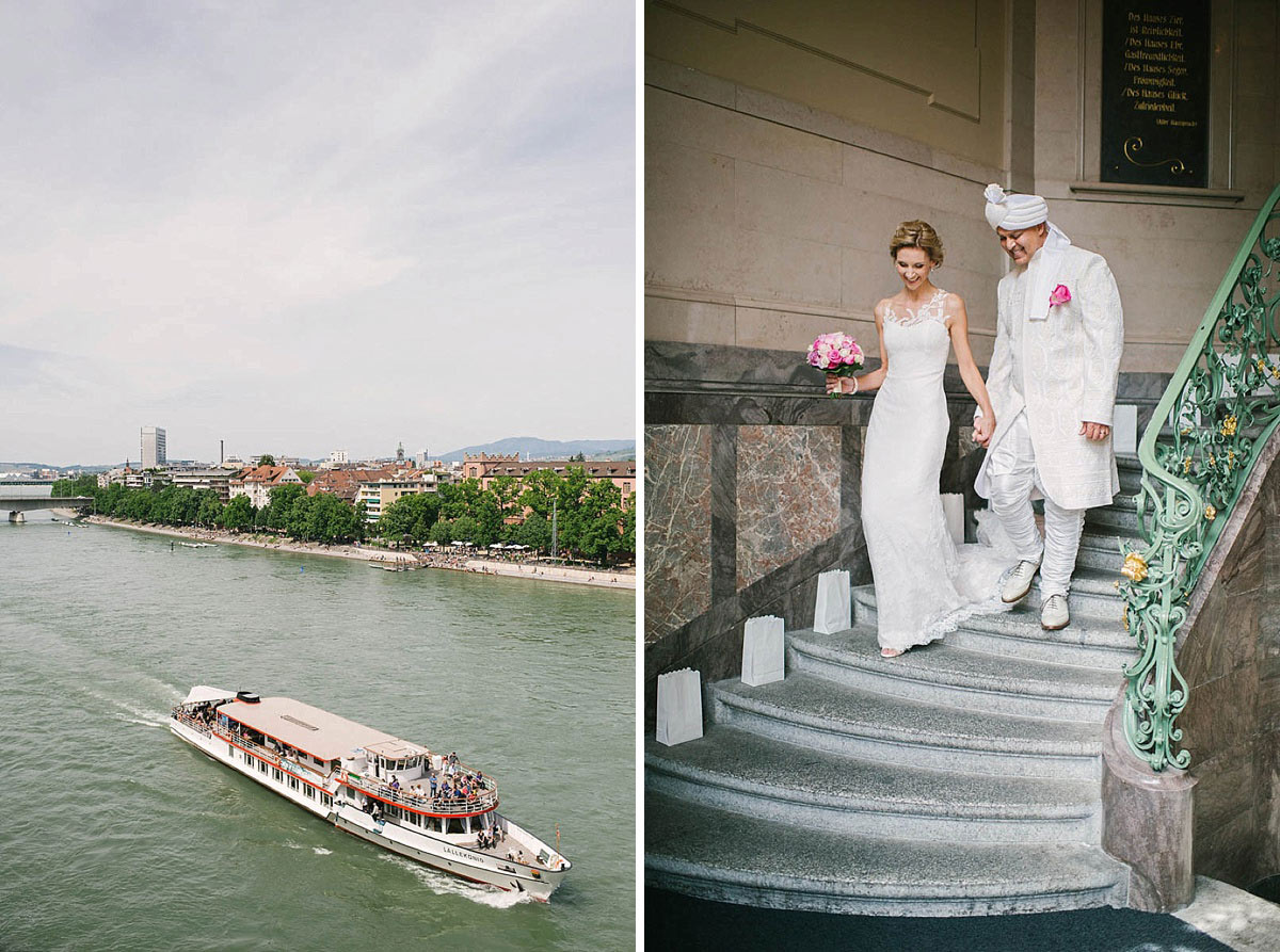 lestroisrois_wedding_basel-(6-of-45)