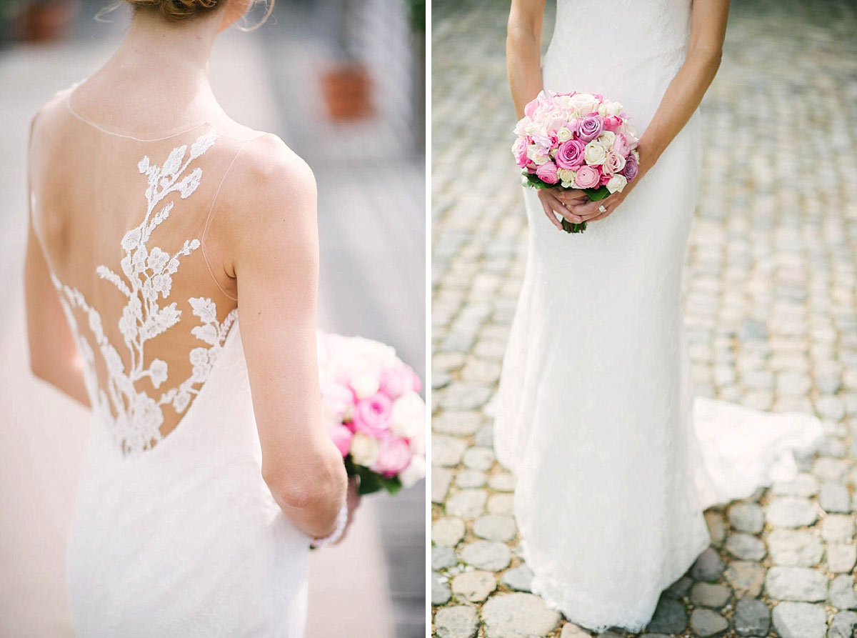 lestroisrois_wedding_basel-(8-of-45)