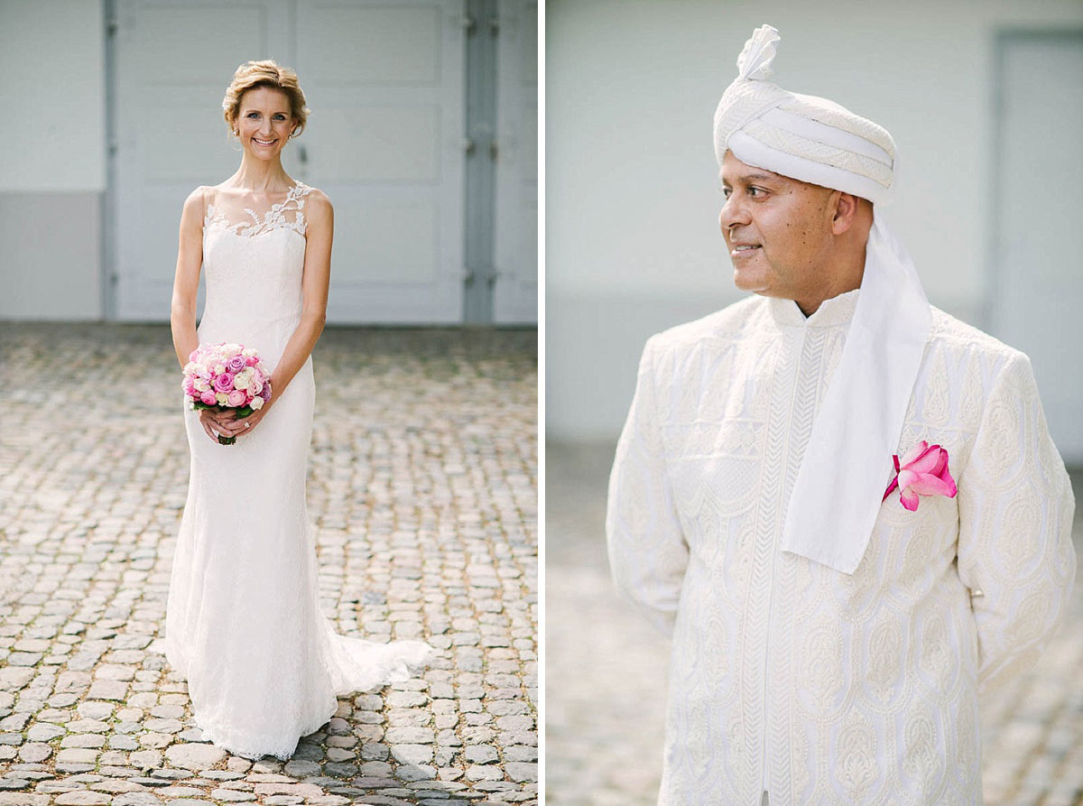 lestroisrois_wedding_basel-(9-of-45)