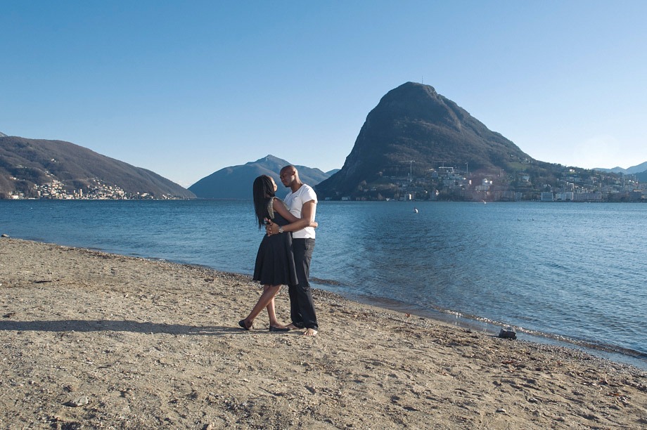 lugano_esession1 Lugano Wedding Session