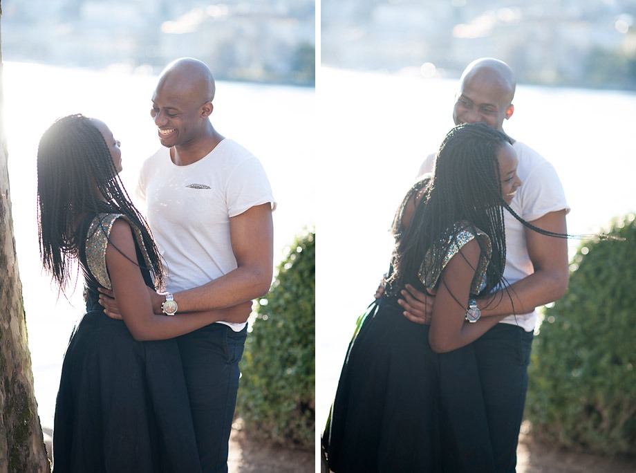 lugano_esession1 Lugano Wedding Session