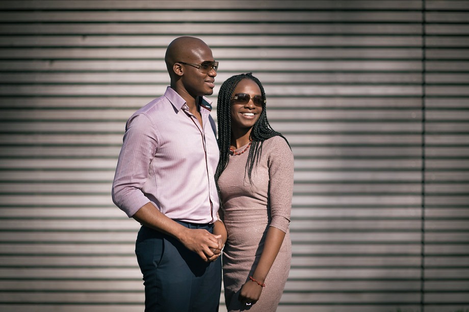 lugano_esession1 Lugano Wedding Session
