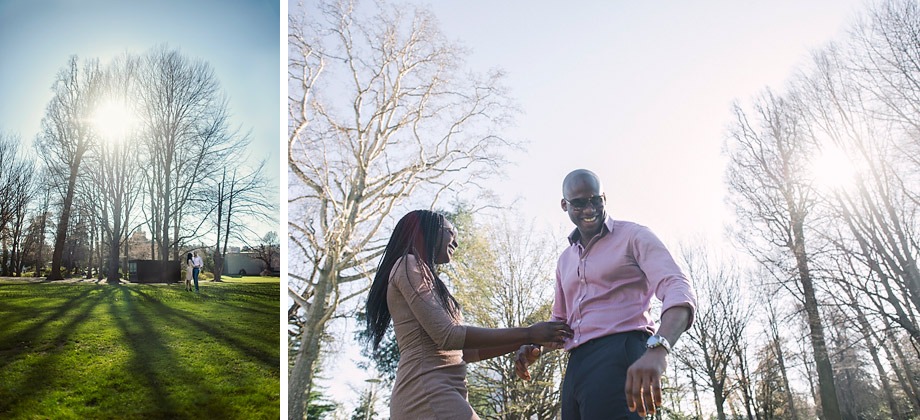 lugano_esession1 Lugano Wedding Session